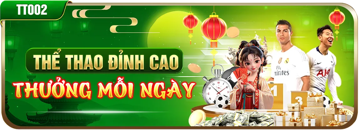 Hình nền cá cược thể thao 68Win với điểm số chính xác kèo tỷ số