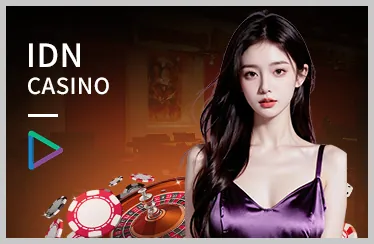 Bắn Cá Đổi Thưởng 68Win
