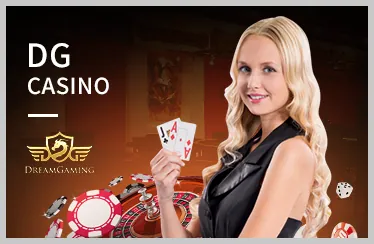 Casino Trực Tuyến 68Win