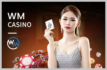 Xổ Số & Lô Đề 68Win