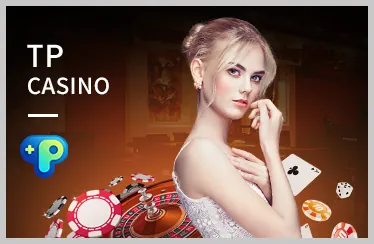 Game Nổ Hũ 68Win