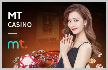 Cá cược Thể Thao 68Win